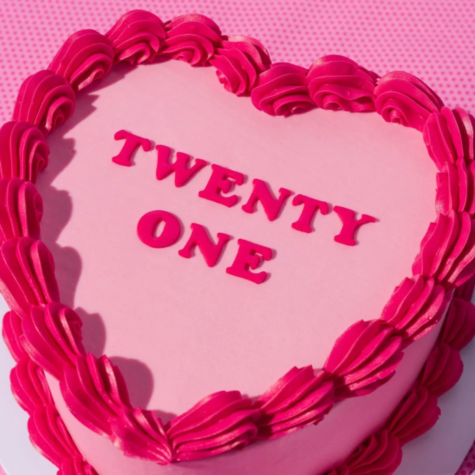 LOYAL - Uitstekers Mini Alfabet Hoofdletters set/26 LOYAL - Uitstekers Mini Alfabet Hoofdletters set/26