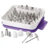 deluxe tip set/55 - Afbeelding 2