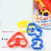 Cookies Cutter ABC - Afbeelding 2