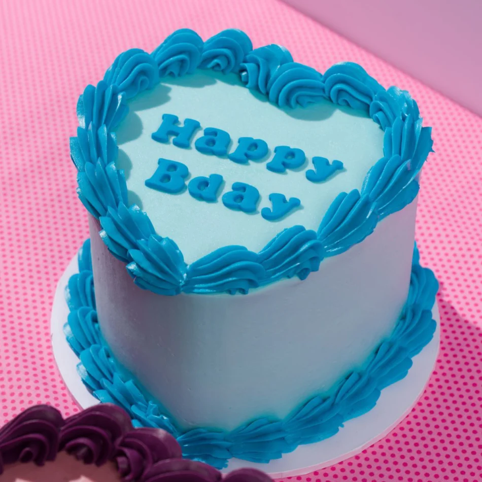 LOYAL - Uitstekers Mini Alfabet Hoofdletters set/26 LOYAL - Uitstekers Mini Alfabet Hoofdletters set/26