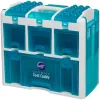 WIlton - Ultimate Tool Caddy - Aqua at Het Bakschip