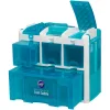 Ultimate Tool Caddy - Aqua - Afbeelding 2