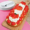 Mix voor Sloffenbodem 500g - Afbeelding 2