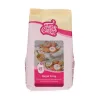 FunCakes Mix voor Royal Icing - 450g at Het Bakschip