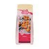 FunCakes Mix voor Muffins 1kg bij Het Bakschip