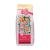 FunCakes Mix voor Wafels - 1kg at Het Bakschip