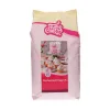 FunCakes Mix voor Enchanted Cream - 4kg at Het Bakschip