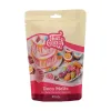 FunCakes Deco Melts Roze 250gr at Het Bakschip