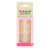 FunCakes Suikerdecoratie Gingerbread Set/8 at Het Bakschip