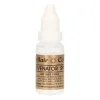 Sugarflair Rejuvenator - 14ml at Het Bakschip