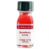 Lorran super strenght flavor - Strawberry - 3.7ml T.H.T Jan 2024 bij Het Bakschip