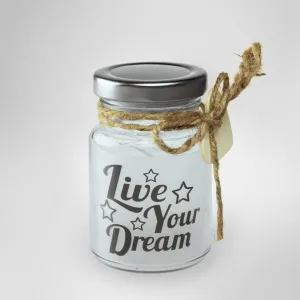 Little Star Light- Live your dream bij Het Bakschip