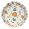 FC Baking Cup -Floral at Het Bakschip