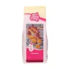 FunCakes Mix voor Cupcakes 1kg bij Het Bakschip