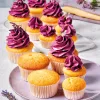 Mix voor Cupcakes 1kg - Afbeelding 2