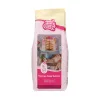 FunCakes Mix voor Biscuit 1kg bij Het Bakschip