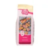 FunCakes Mix voor Cookies 1kg at Het Bakschip