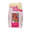 FunCakes Mix voor Cupcakes 500g at Het Bakschip