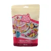 FunCakes Deco melts blauw 250gr at Het Bakschip