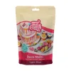 FunCakes Deco melts licht blauw 250gr at Het Bakschip