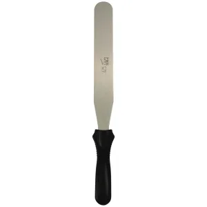 PME Palette knife straight -38cm bij Het Bakschip