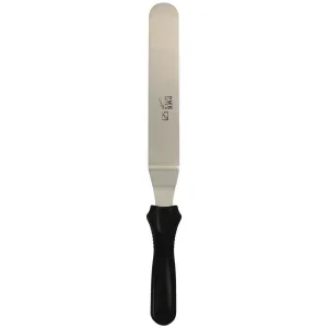PME Palette knife angled -38cm bij Het Bakschip