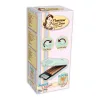 Bestron Sweet Dreams - Churros Maker - Mint bij Het Bakschip