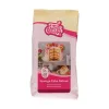 FunCakes Mix voor Biscuit Deluxe 500g at Het Bakschip