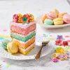 Food Coloour Paste SET/8 - Afbeelding 2