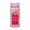 Musketzaad - Licht Roze - 80g