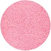 Musketzaad - Licht Roze - 80g - Afbeelding 2