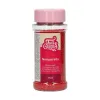 Musketzaad - Rood - 80g