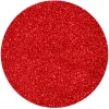 Musketzaad - Rood - 80g - Afbeelding 2