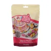 FunCakes Deco melts Paars 250gr at Het Bakschip