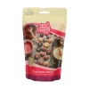 FunCakes Chocolade melts  Wit 250gr bij Het Bakschip