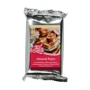 Amandelspijs 1:1 250g