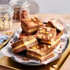 Amandelspijs 1:1 250g - Afbeelding 2