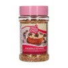 Hazelnootkrokant 200g