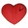 Metallic spray - Red - Afbeelding 2