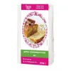 Tasty Me - Apple Cinnamon Cake 300g at Het Bakschip