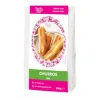 Tasty Me - Churros MIX  350g at Het Bakschip