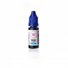 Tasty Me - Chocolade Kleurstof blauw 10 ml bij Het Bakschip