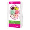 Tasty Me - Flowercream  Mix 300g Glutenvrij at Het Bakschip