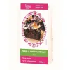 Tasty Me - Peer en Chocolade cake Mix 300g Glutenvrij / Lactosevrij at Het Bakschip