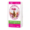 Tasty Me - Biscuit/sponge Mix 400g Glutenvrij at Het Bakschip