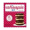 Bakboek - Whoopie Kit bij Het Bakschip