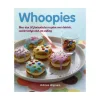 Bakboek - Cupcakes maken met Lola bij Het Bakschip