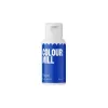 Colour Mill Oil Blend Royal 20ml at Het Bakschip