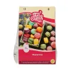 FunCakes Macaronmix - Glutenvrij 300gr at Het Bakschip