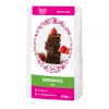 Tasty Me - Brownies Mix 400g Glutenvrij at Het Bakschip